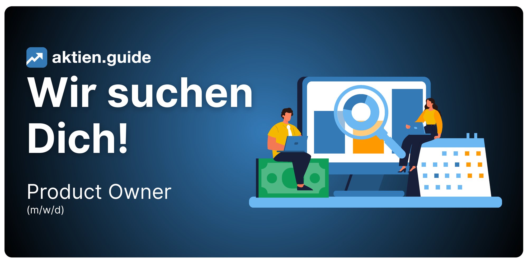 Product Owner Stellenanzeige (3)