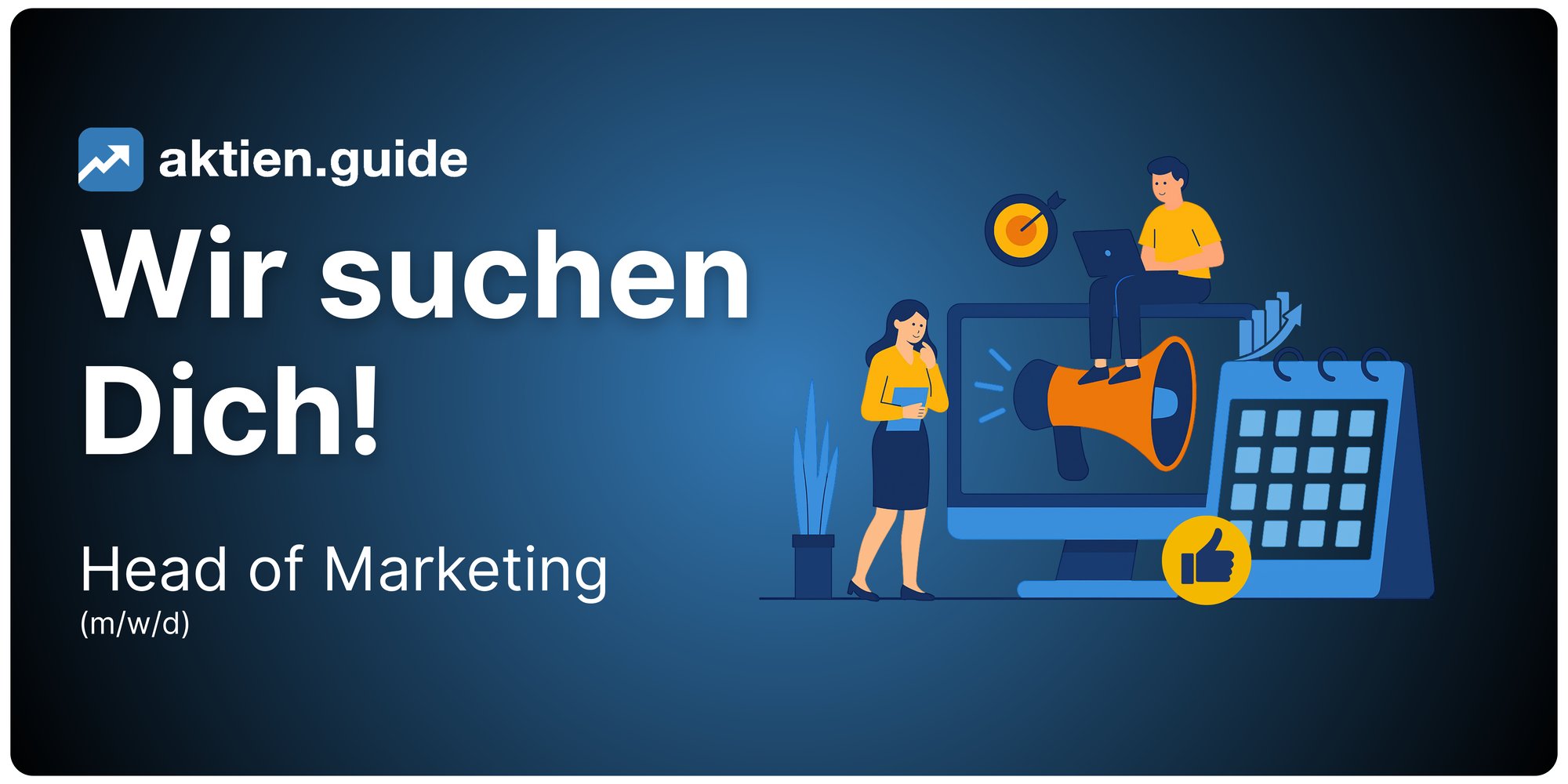 Product Owner Stellenanzeige (8)