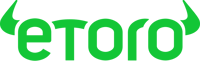 logoetoro