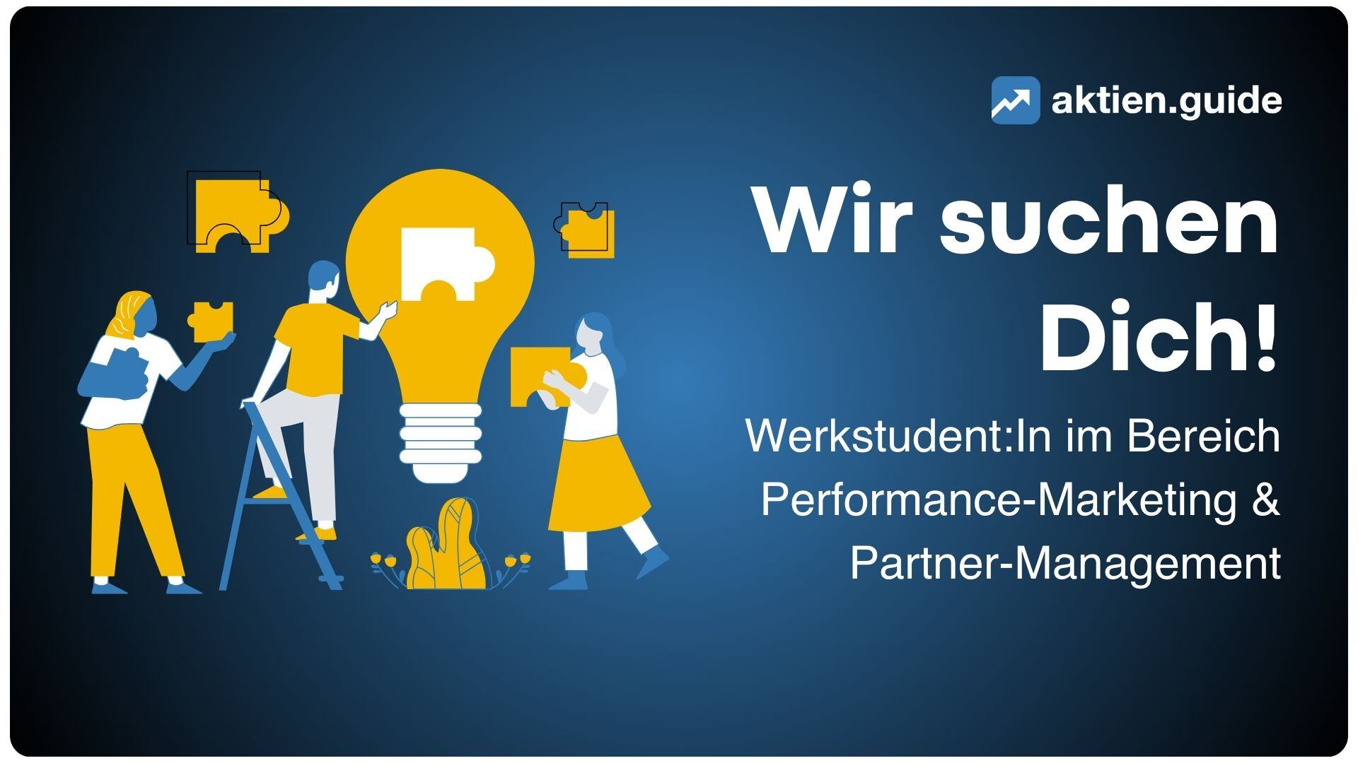 250123_Werkstudent_PerformanceMarketing (2)